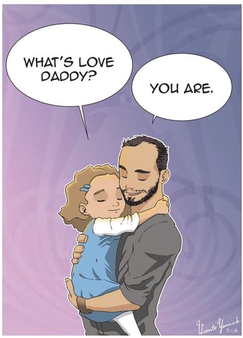 daddy daughter porn comics|All Daddy Fucks Daughter Porn Comic Strips